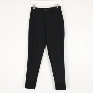 Anatomie Juniper Jogger Pants